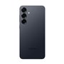 Smartphone Samsung Galaxy S25+ 5G SM-S936B 6,7" Octa Core 12 GB RAM 256 GB Noir