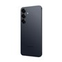 Smartphone Samsung Galaxy S25+ 5G SM-S936B 6,7" Octa Core 12 GB RAM 256 GB Noir