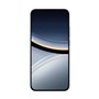 83" Octa Core 12 GB RAM 256 GB Noir