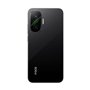Smartphone Xiaomi POCO F7 5G 6,83" Octa Core 12 GB RAM 256 GB Noir