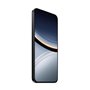 Smartphone Xiaomi POCO F7 5G 6,83" Octa Core 12 GB RAM 256 GB Noir