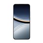 83" Octa Core 12 GB RAM 256 GB Blanc