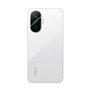 Smartphone Xiaomi POCO F7 5G 6,83" Octa Core 12 GB RAM 256 GB Blanc