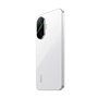 Smartphone Xiaomi POCO F7 5G 6,83" Octa Core 12 GB RAM 256 GB Blanc