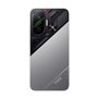 Smartphone Xiaomi POCO F7 5G 6,83" Octa Core 12 GB RAM 512 GB Argenté