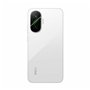 Smartphone Xiaomi POCO F7 5G 6,83" Octa Core 12 GB RAM 512 GB Blanc