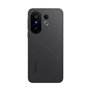 Smartphone Vivo X200 FE 5G Octa Core 12 GB RAM 512 GB Noir