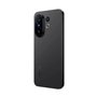 Smartphone Vivo X200 FE 5G Octa Core 12 GB RAM 512 GB Noir