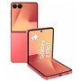 Smartphone Samsung SM-F766BZRGEUE 6