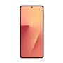 Smartphone Samsung SM-F766BZRGEUE 6,9" Octa Core 12 GB RAM 256 GB Rouge