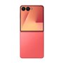Smartphone Samsung SM-F766BZRGEUE 6,9" Octa Core 12 GB RAM 256 GB Rouge