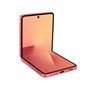 Smartphone Samsung SM-F766BZRGEUE 6,9" Octa Core 12 GB RAM 256 GB Rouge