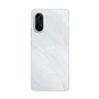 Smartphone OnePlus Nord CE5 5G 6,77" Octa Core 8 GB RAM 256 GB Blanc