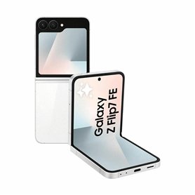 Smartphone Samsung SM-F761B 6