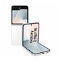 Smartphone Samsung SM-F761B 6