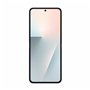 7" Octa Core 8 GB RAM 256 GB Blanc