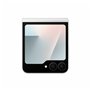 Smartphone Samsung SM-F761B 6,7" Octa Core 8 GB RAM 256 GB Blanc