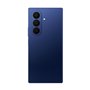 Smartphone Samsung Z FOLD 7 SM-F966B 8" Octa Core 12 GB RAM 512 GB Bleu