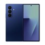 Smartphone Samsung Z FOLD 7 SM-F966B 8" Octa Core 12 GB RAM 512 GB Bleu