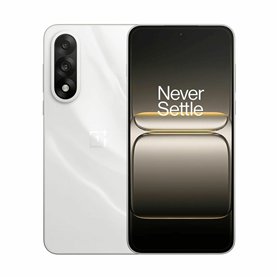 Smartphone OnePlus CPH2709 6