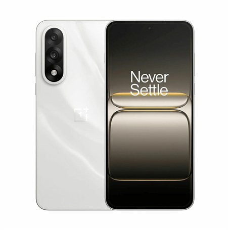 Smartphone OnePlus CPH2709 6