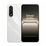 Smartphone OnePlus CPH2709 6