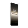 Smartphone OnePlus CPH2709 6,83" Octa Core 12 GB RAM 512 GB Blanc