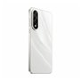 Smartphone OnePlus CPH2709 6,83" Octa Core 12 GB RAM 512 GB Blanc