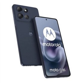 Smartphone Motorola Moto G86 5G 6