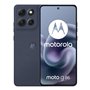 Smartphone Motorola Moto G86 5G 6,67" Octa Core 8 GB RAM 256 GB Bleu