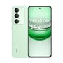 67" Octa Core 6 GB RAM 128 GB Vert