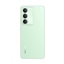 Smartphone Realme RMX5020 6,67" Octa Core 6 GB RAM 128 GB Vert