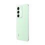 Smartphone Realme RMX5020 6,67" Octa Core 6 GB RAM 128 GB Vert