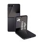 Smartphone Samsung SM-F766B 6