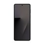 Smartphone Samsung SM-F766B 6,9" Octa Core 12 GB RAM 256 GB Noir