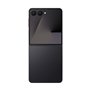 Smartphone Samsung SM-F766B 6,9" Octa Core 12 GB RAM 256 GB Noir