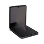 Smartphone Samsung SM-F766B 6,9" Octa Core 12 GB RAM 256 GB Noir