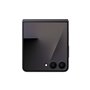 Smartphone Samsung SM-F766B 6,9" Octa Core 12 GB RAM 256 GB Noir