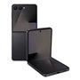 Smartphone Samsung SM-F766B 6,9" Octa Core 12 GB RAM 256 GB Noir