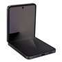 Smartphone Samsung SM-F766B 6,9" Octa Core 12 GB RAM 256 GB Noir