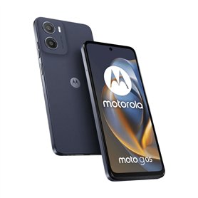 Smartphone Motorola Moto G05 6