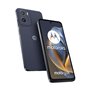 Smartphone Motorola Moto G05 6