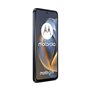 Smartphone Motorola Moto G05 6,67" Octa Core 4 GB RAM 128 GB Bleu