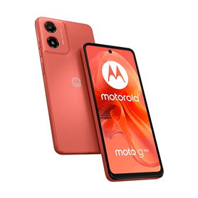 Smartphone Motorola Moto G04s 6