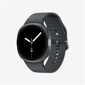 Montre intelligente Samsung SM-L320NDAAEUB Gris 1