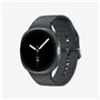 Montre intelligente Samsung SM-L320NDAAEUB Gris 1
