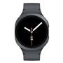 Montre intelligente Samsung SM-L320NDAAEUB Gris 1,34" 40 mm