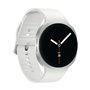 Montre intelligente Samsung SM-L320NZSAEUE Argenté 1,34" 40 mm