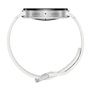 Montre intelligente Samsung SM-L320NZSAEUE Argenté 1,34" 40 mm