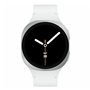 Montre intelligente Samsung SM-L320NZSAEUE Argenté 1,34" 40 mm